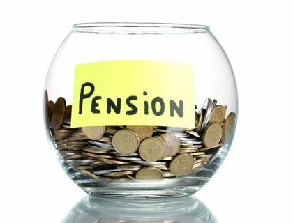 Как увеличить пенсию без вложений